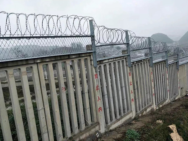 刺絲滾籠圖片4 刺絲滾籠圖片4