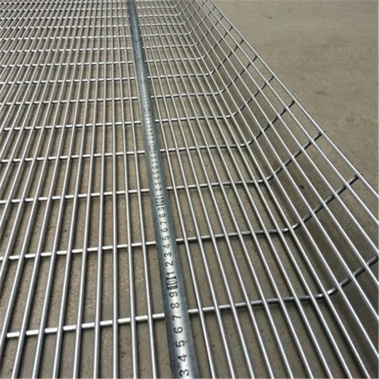 358護欄案例展示圖片3 358護欄案例展示圖片3